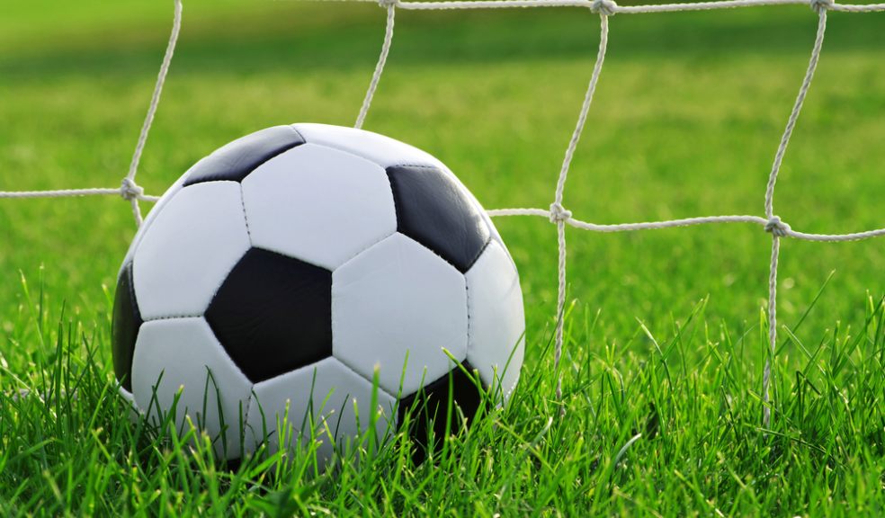 Exeter Soccer Sixes are looking for new teams to join them for the new season
