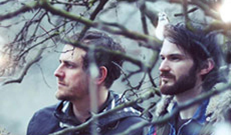 Fossil Collective