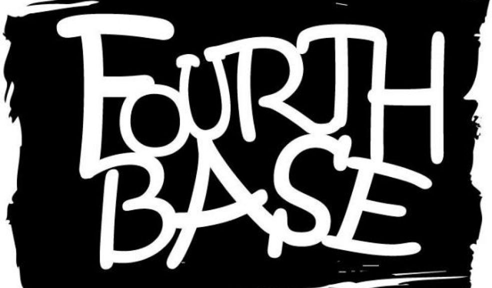 Band Logo