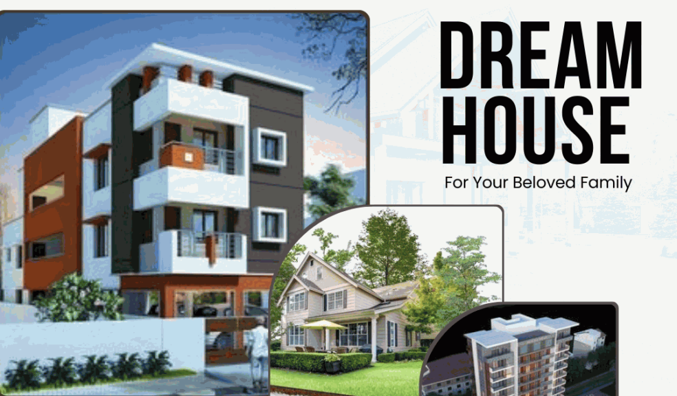 Virtual property expo 2024