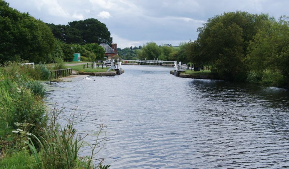 © Copyright Bill Boaden and licensed for reuse under this Creative Commons Licence