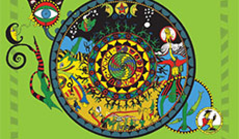 Gong