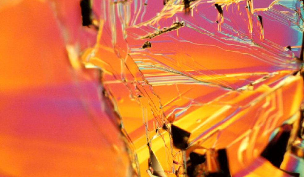 Graphene