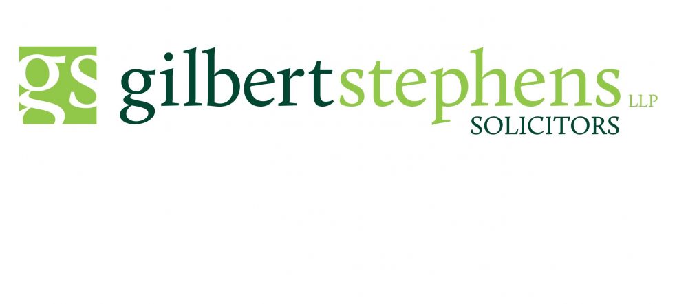 Gilbert Stephens Solicitors LLP