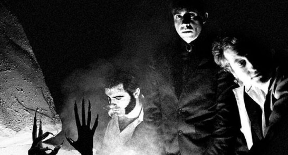Guadalupe Plata + The Bonnevilles, Exeter Phoenix on Sunday