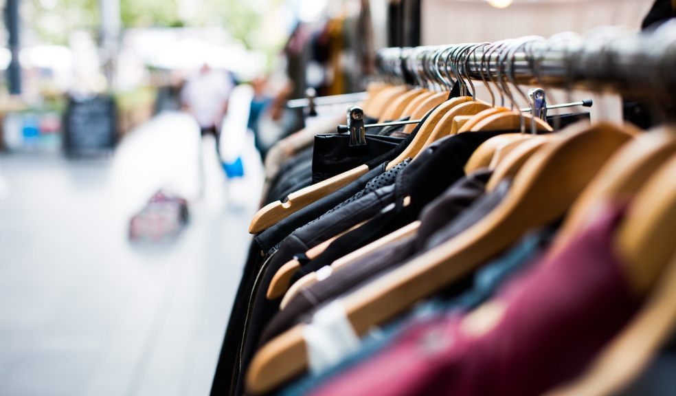 Independent Retailer Independent Retailer