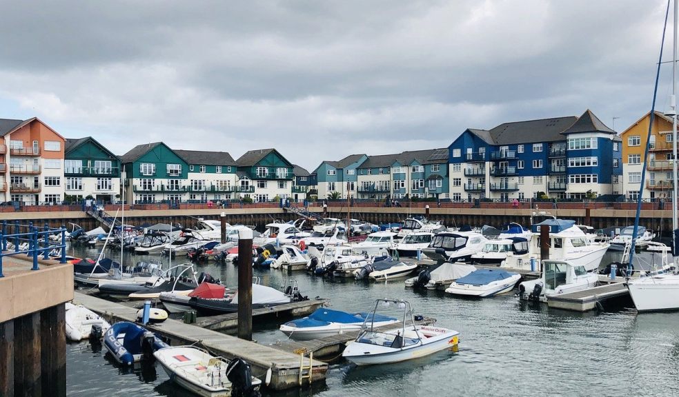 Exmouth