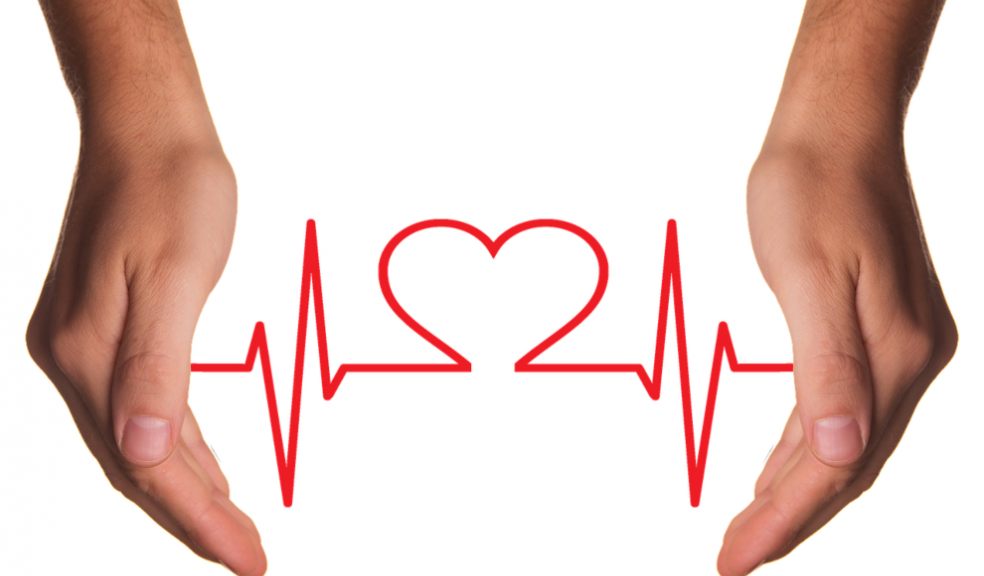 Last chance for Healthy Heart projects in Devon to get up to £10,000 healthy heart funding Last chance for Healthy Heart projects in Devon to get up to £10,000 healthy heart funding