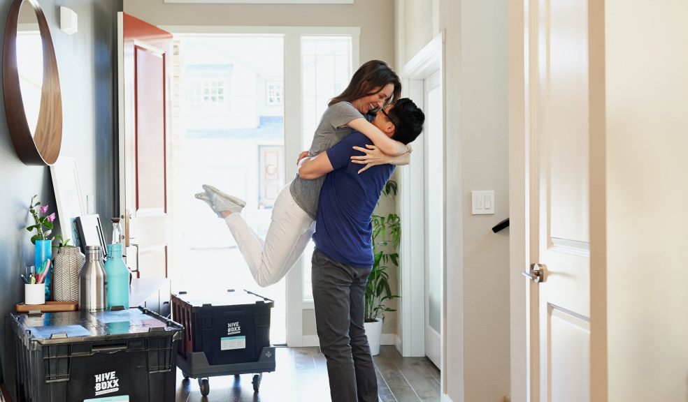 Golden rules to make your moving day proceed without a hitch