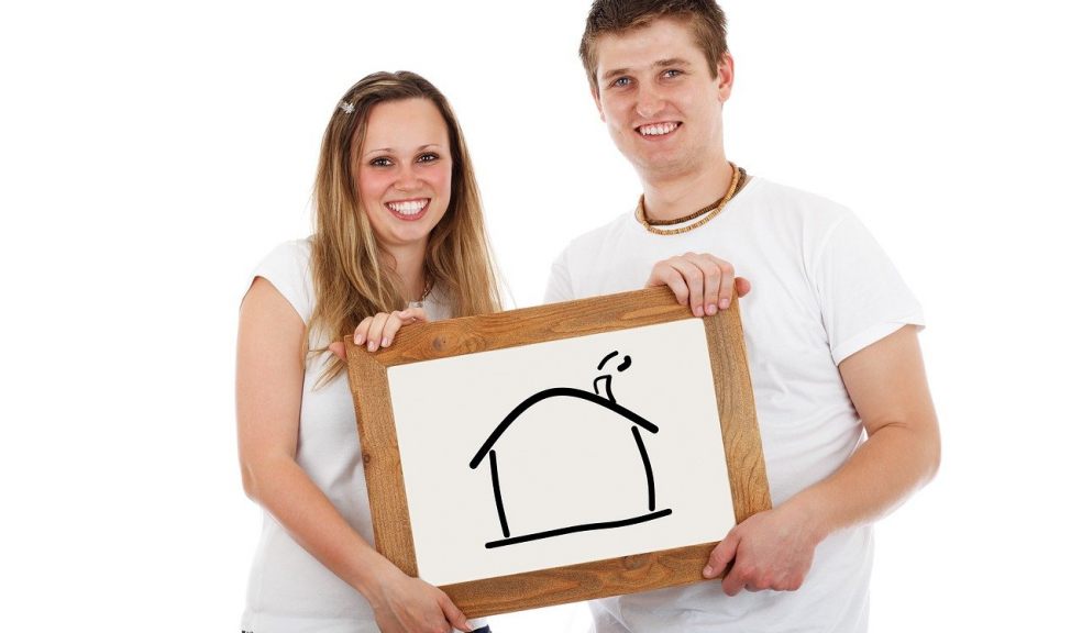 First time buyer deposits top £50k in the South West First time buyer deposits top £50k in the South West