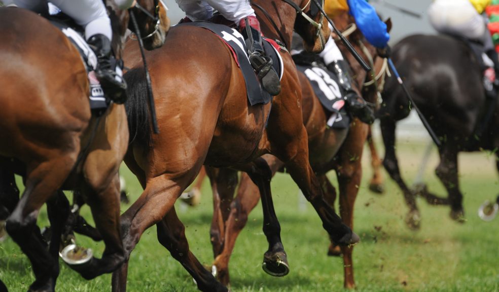 Early Bird Offer For Exeter S Super Sunday Fixture The Exeter Daily