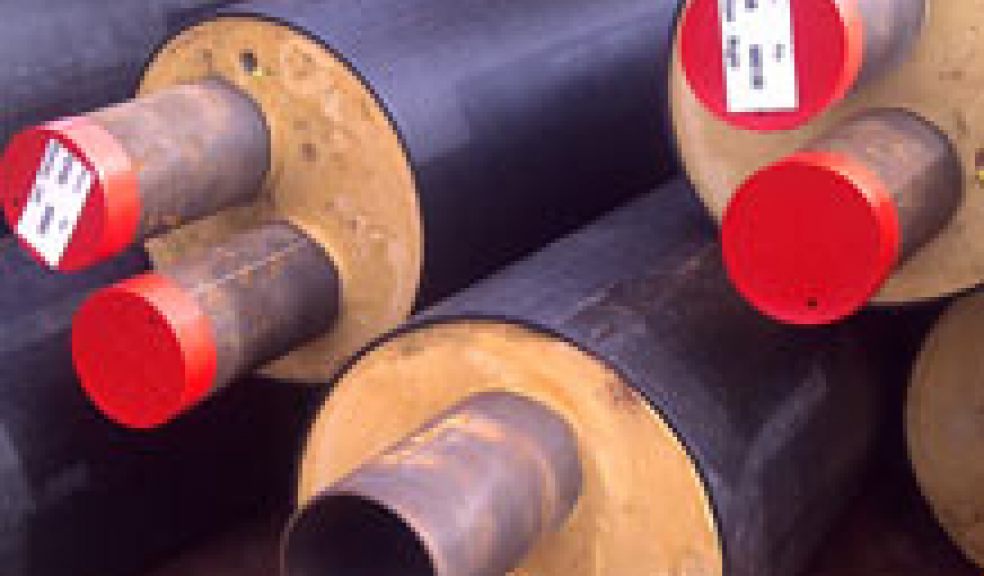 Teignbridge backs vision for ‘green’ heating scheme