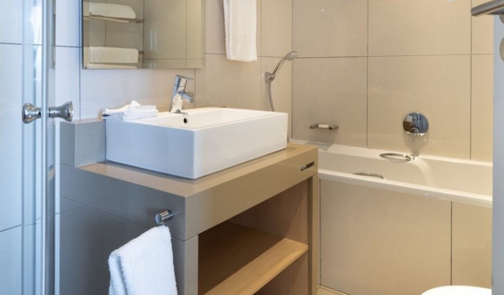 Grohe