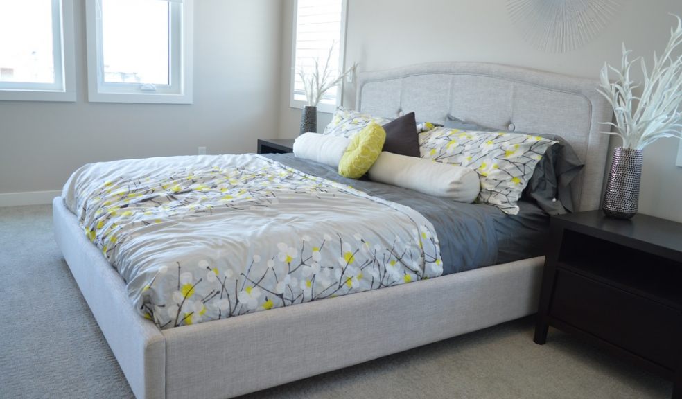 How To Clean A Memory Foam Mattress A Step By Step Guide