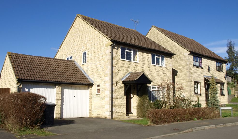 Changes made to the way social housing is allocated in Teignbridge