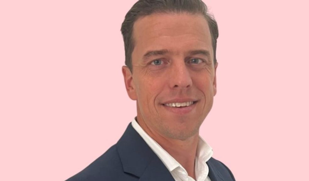 Hugh Johnson joins the Wealth Management team at Old Mill.