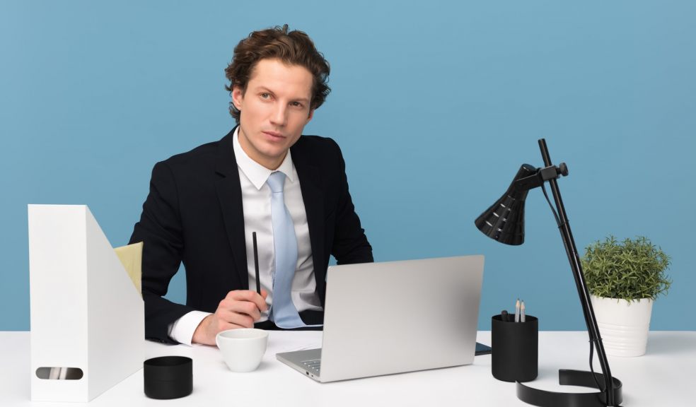 5 simple ways to make your life as an entrepreneur easier 5 simple ways to make your life as an entrepreneur easier