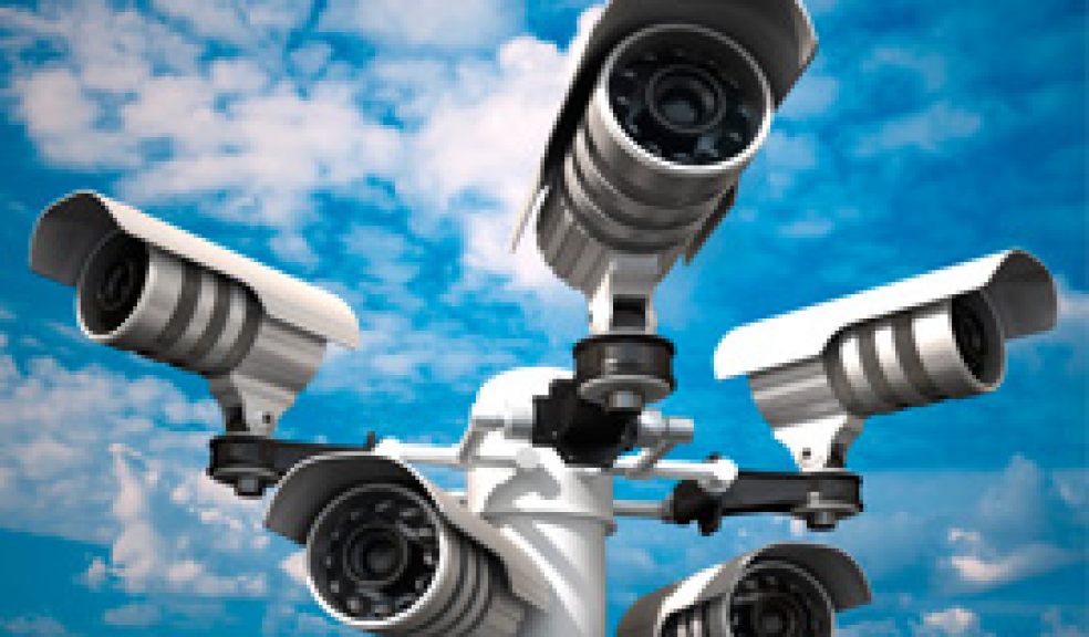 Cameras
