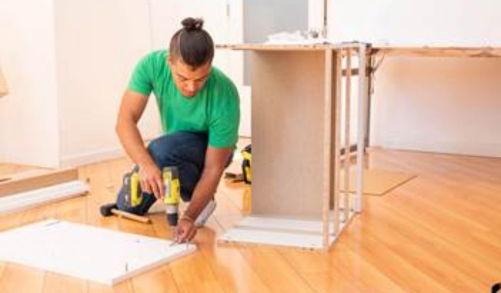 TaskRabbit expands to bring IKEA home assembly service to more UK homes