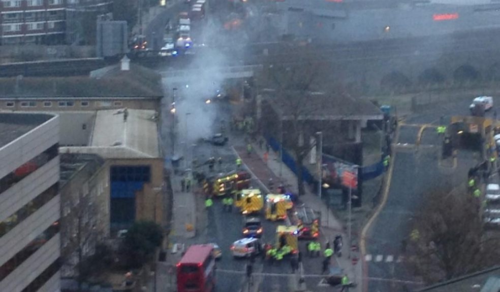 Photo: NewsPoint