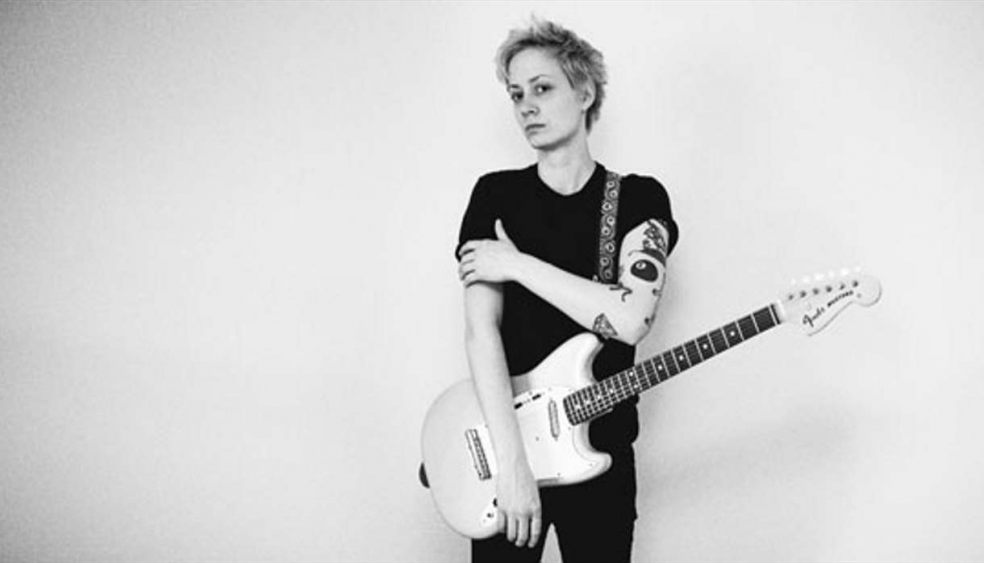 Mo Kenney, Exeter Phoenix