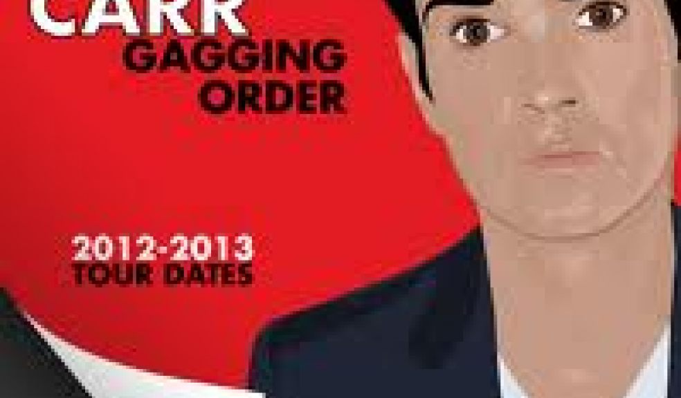 jimmy carr