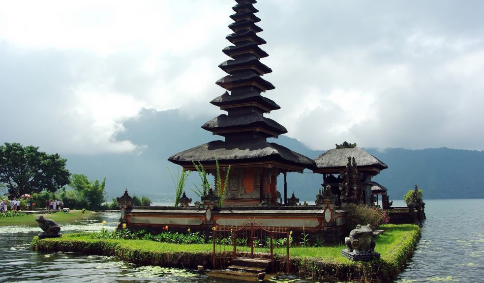 Bali