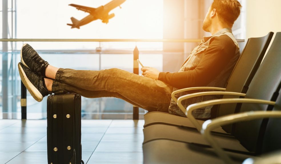 Your Air Passenger Rights after Brexit Your Air Passenger Rights after Brexit