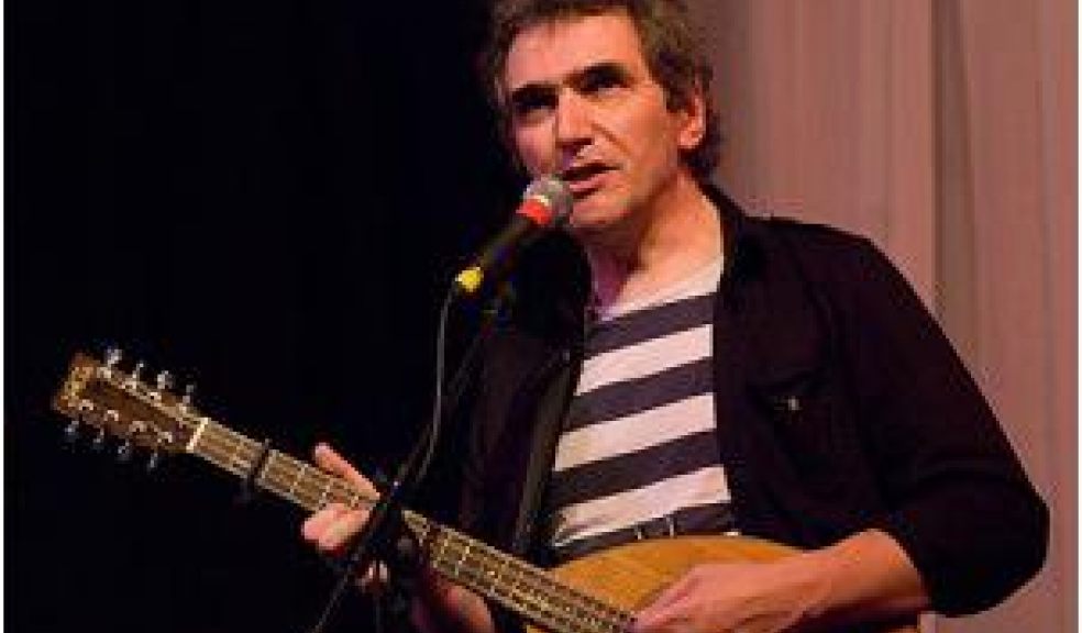 JEZ LOWE