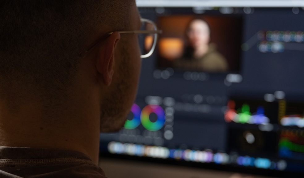 The best editing software to create videos for YouTube