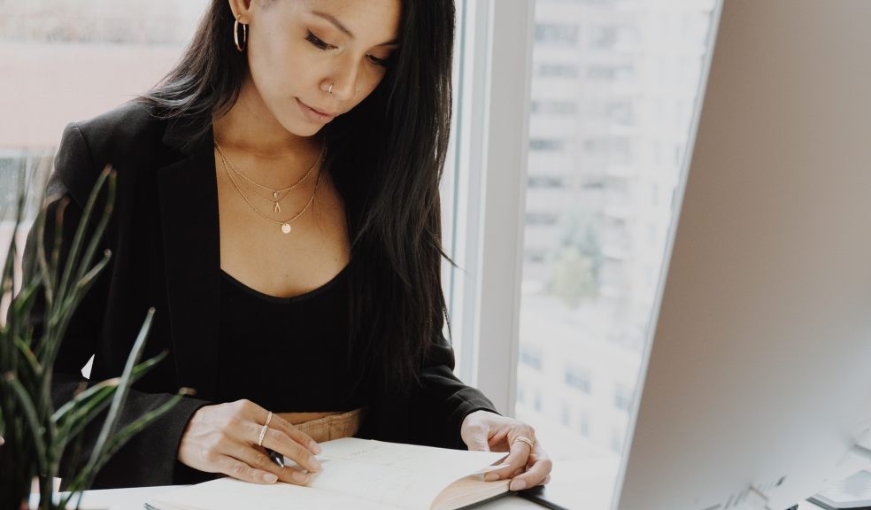 How to keep your business afloat during difficult times