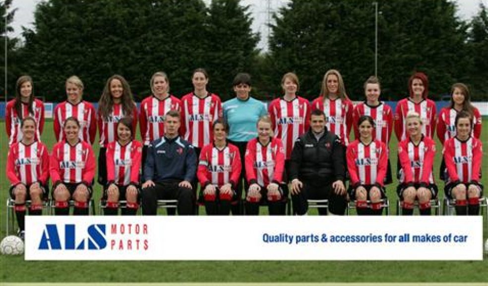 Photo courtesy of Exeter City Football Club