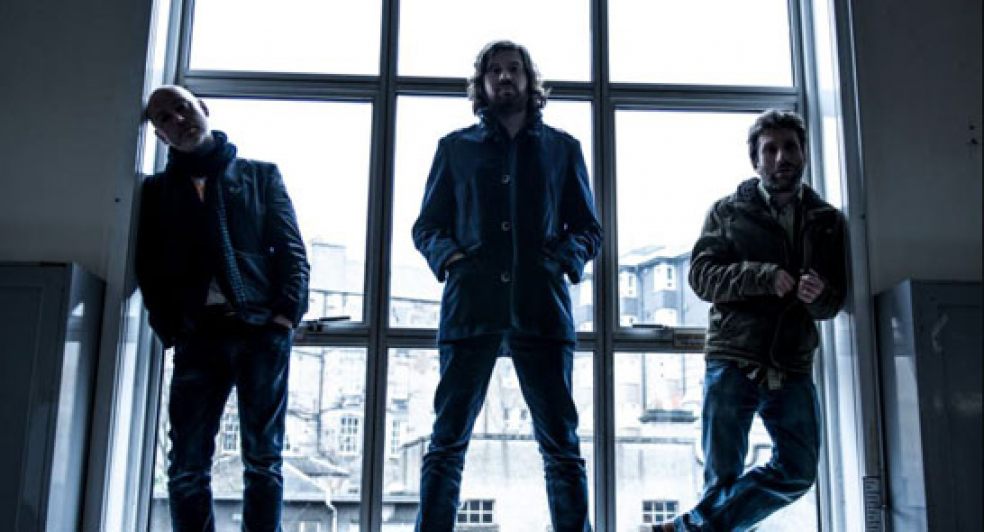 Lau play Exeter Phoenix on Sunday