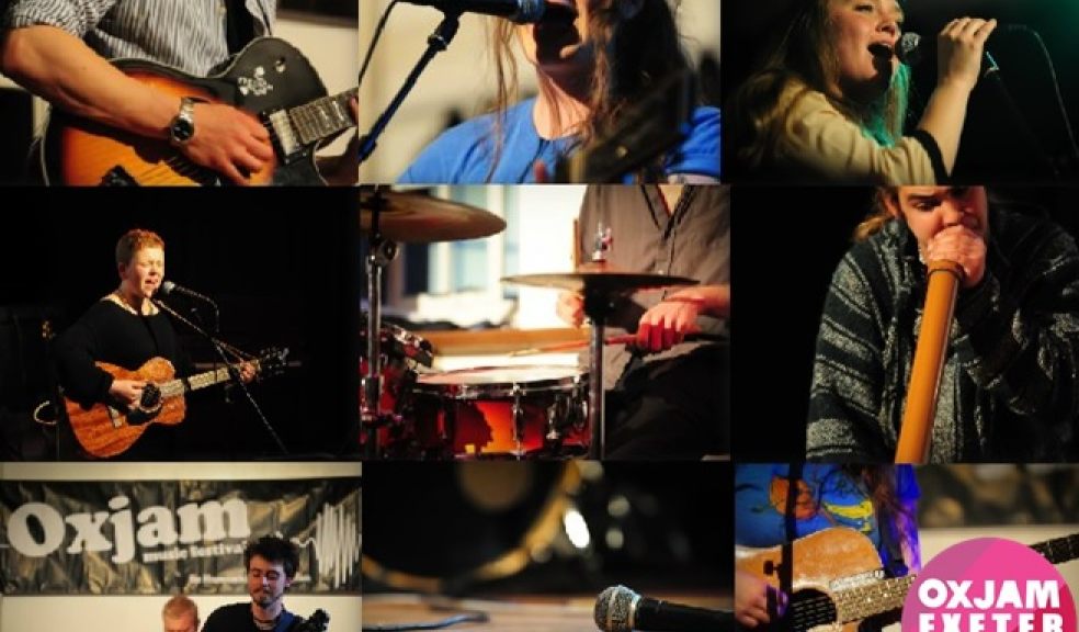Photos: Chris Horrill Photography