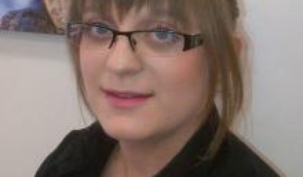 Laura Holman