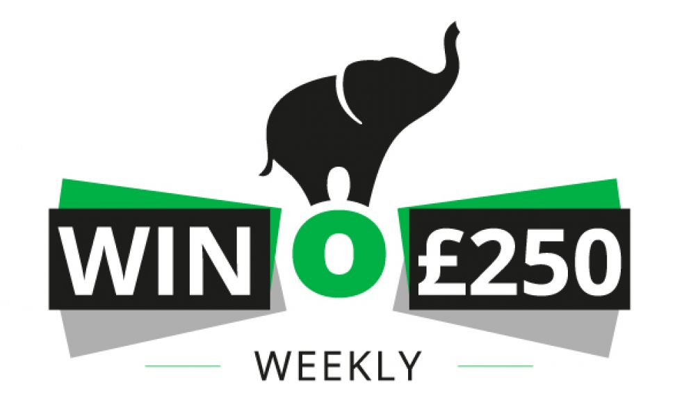 Following its consumer launch in Exeter in September Lightfoot, the driver rewards technology frequently described as “the Fitbit for cars”, is announcing a new competition for private drivers in Devon and Somerset. Lightfoot motorists will now have the chance to win a weekly cash prize of £250.