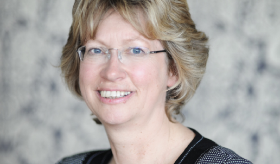 Liz Allen