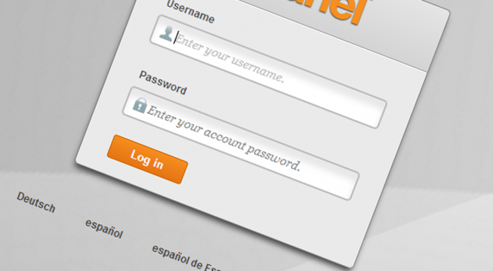 Socialhaus Marketing warn businesses on dangers of insecure passwords