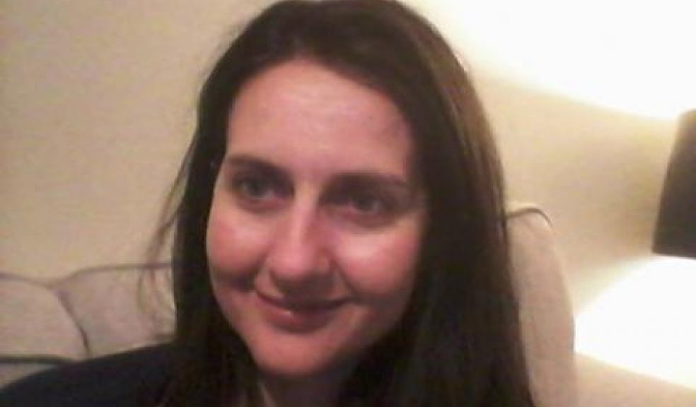uploaded by JudiJudi to the Cancer Research UK website