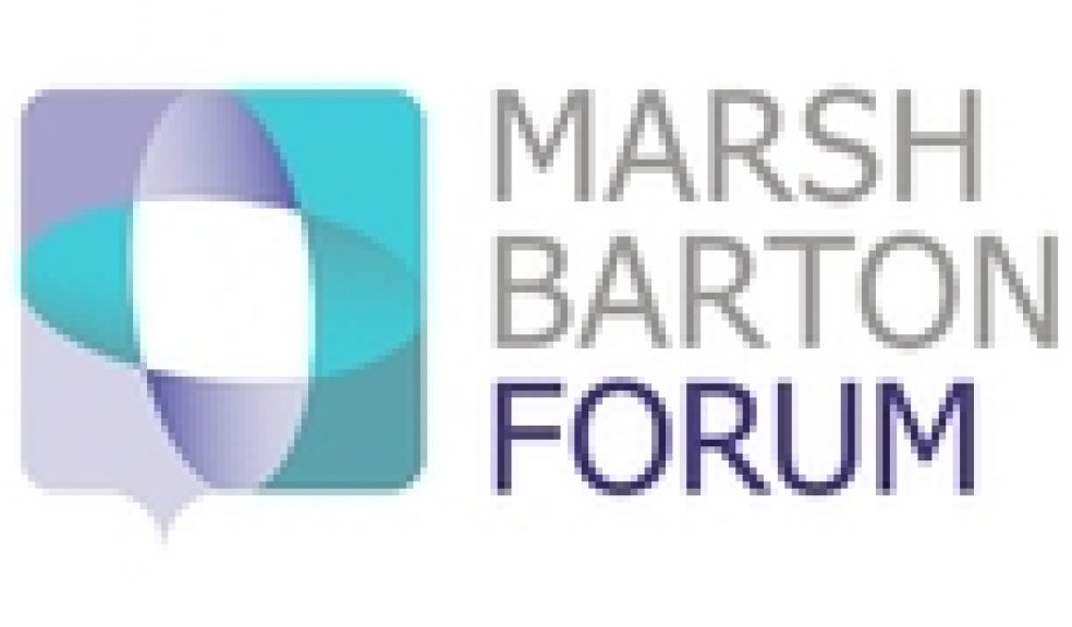 Marsh Barton Forum