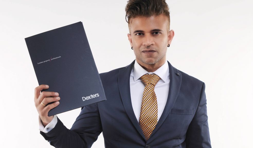 Do You Need a Degree to Be an Insurance Agent? | The Exeter Daily