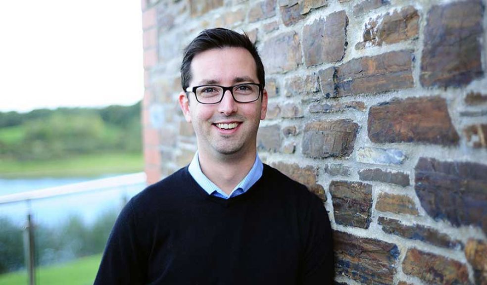 Mark Worden - Director at MiHi Digital