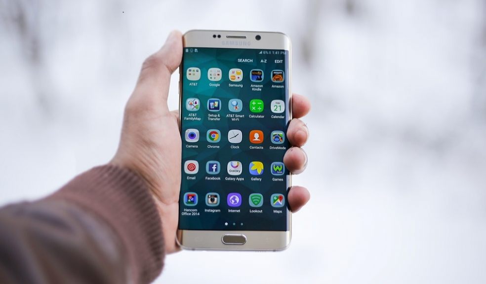 mobile app marketing mobile app marketing