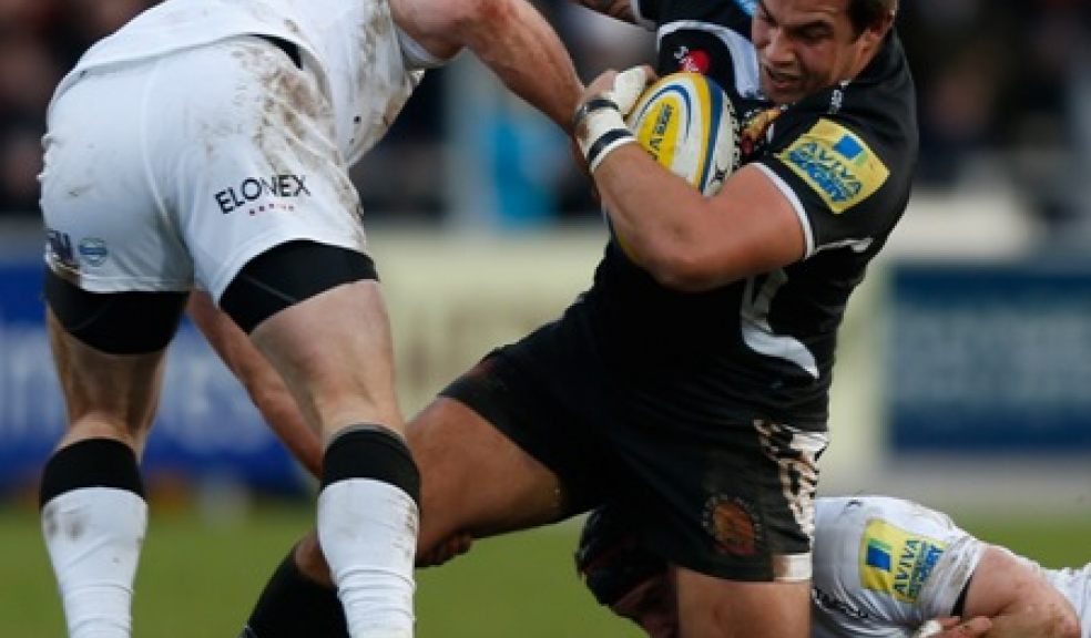 Pictures: Getty Images / Pinnacle Photo Agency