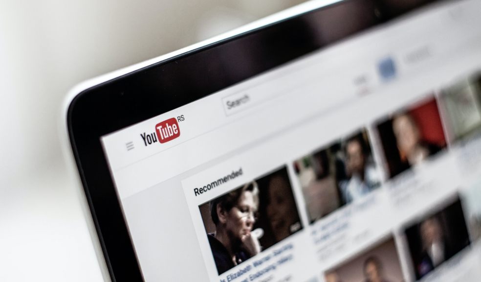 Benefits of using YouTube to Mp3 converter | The Exeter Daily