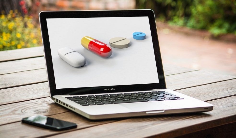 Advantages of an online pharmacy | The Exeter Daily