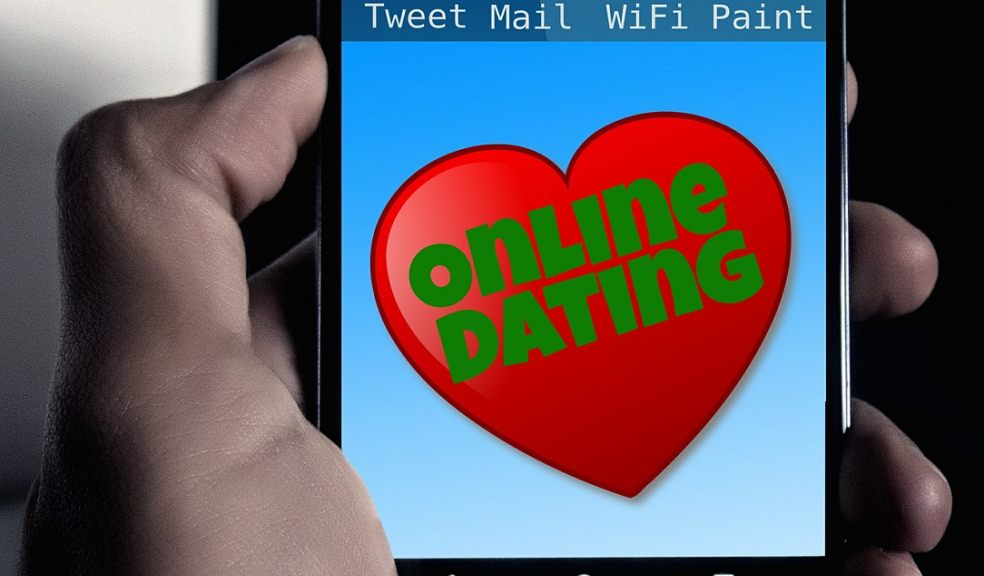 kent online dating