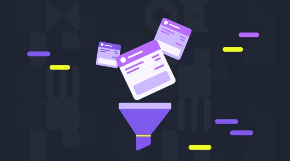 How to Improve Payment Acceptance Rate Without Rebuilding Your Checkout How to Improve Payment Acceptance Rate Without Rebuilding Your Checkout