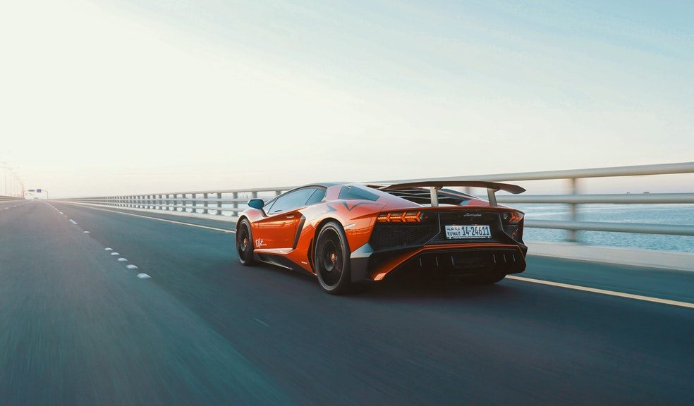 lamborghini servicing lamborghini servicing