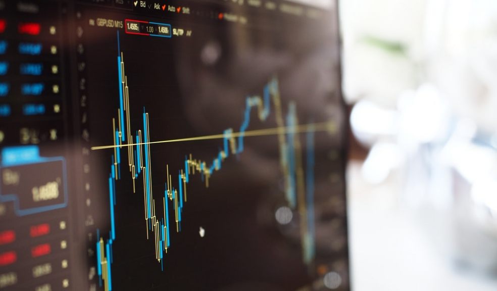 Treasuredcap - Types of foreign exchange market. Photo by Les Finances. Treasuredcap - Types of foreign exchange market